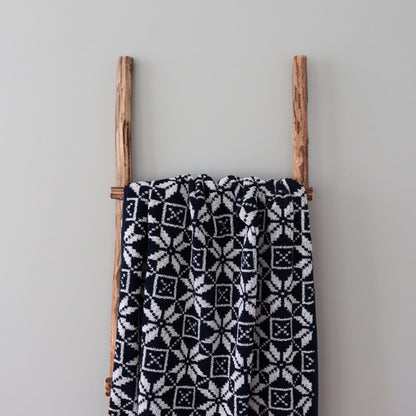 Sauna Towel – Pärnumaa