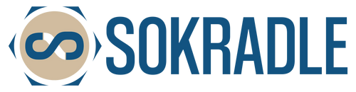 Sokradle