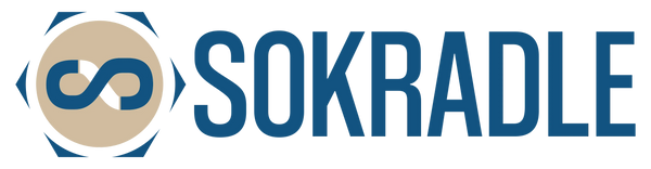 Sokradle